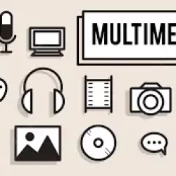 multimedia 1 multimedia 1