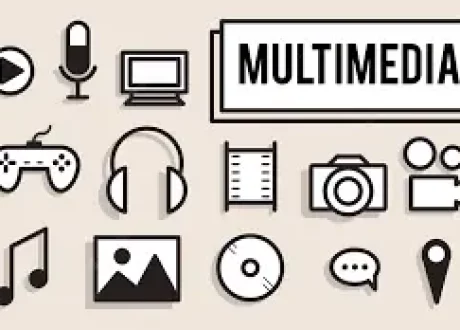 multimedia 1