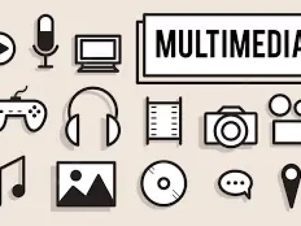 multimedia 1