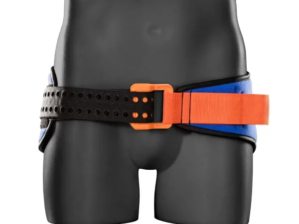 pelvic binder