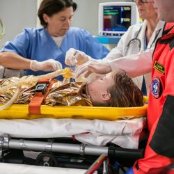 pidiatric trauma pidiatric trauma