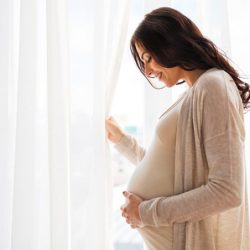 pregnancy pregnancy