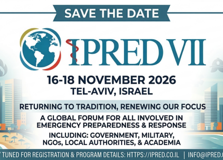 save the date.