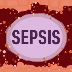 sepsis