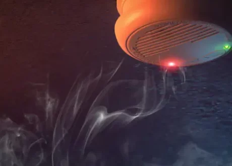 smoke-detector-may-2026