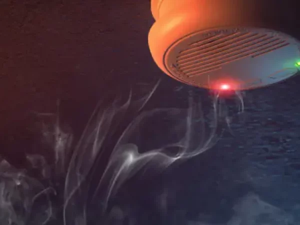 smoke-detector-may-2026