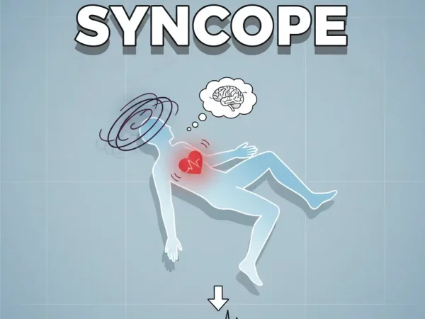 syncope