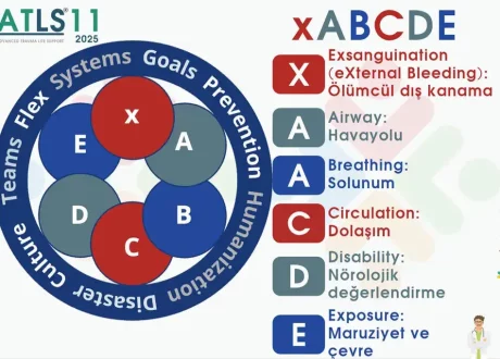 xABCDE-2025.jpg - Edited