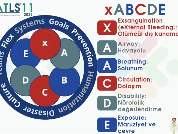 xABCDE-2025.jpg - Edited