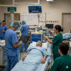 סדציה סדציה